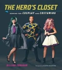 hero-s-closet