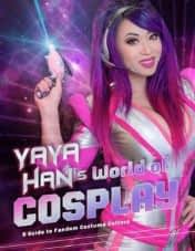 yaya-han-s-world-of-cosplay