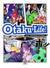 otaku-life