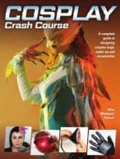 cosplay-crash-course
