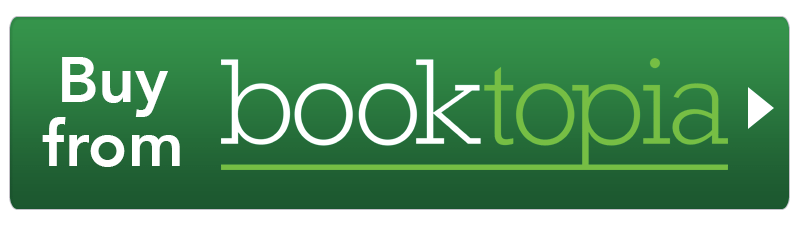 booktopia logo-green