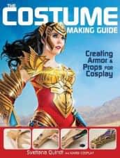 the-costume-making-guide
